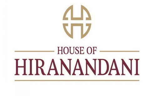 Hiranandani